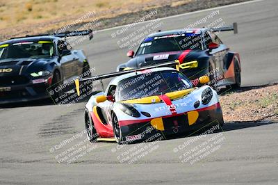 media/Mar-16-2025-Nasa (Sun) [[7f0970bcc3]]/Race Group A/Qualifying/